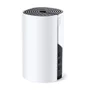 Roteador Tp-link Deco S7, Wi-fi, Gigabit Ethernet Ac 1900MBp