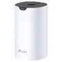 Roteador Tp-link Deco S7, Wi-fi, Gigabit Ethernet Ac 1900MBp