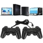 Joystick Power Controle USB 2.0, Para Pc, Notebook, Computador