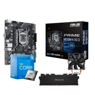 Kit-Upgrade-Placa-Proc-I5-