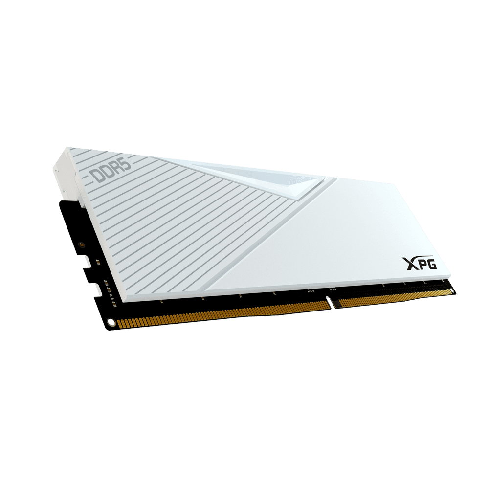 Memória Xpg Lancer 16GB 1x16GB KaBuM