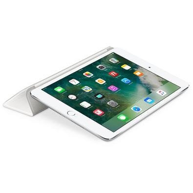 IPad 2024 Mini 4