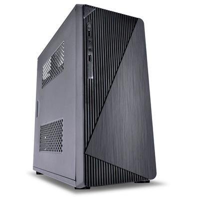 Computador Intel Core I5 7 Geraço 4GB KaBuM
