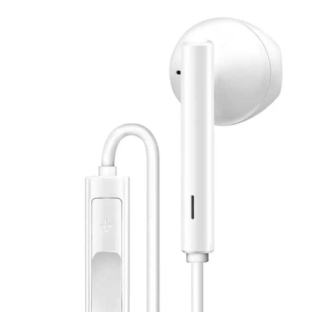 Fone De Ouvido Lightning C, Microfone Para Iphone - Xr 11 12 13