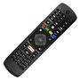 Controle Mb Tech Da Tv Philips Smart Netflix 43 24398gr08bephn0011hl
