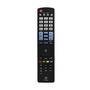 Controle Remoto Da TV 55lm6210, 65lm6210, 32lm6400