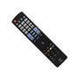 Controle Remoto Da TV 55lm6210, 65lm6210, 32lm6400