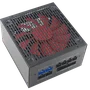 Fonte Brazil PC ATX 800W, Real Pro Full Modular, 80plus, Bronze - Ps/Fm800brz80