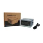 Fonte Brazil Pc Atx 500w Bpc/5350-m 24 Pinos Com Cabo