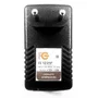 Fonte Fc Fontes Eletronica Poe 12v 1a, Fc1201pn