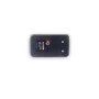 Fonte Fc Fontes Eletronica Poe 12v 1a, Fc1201pn