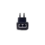 Fonte Fc Fontes Eletronica Poe 12v 1a, Fc1201pn