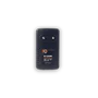 Fonte Fc Fontes Eletronica Poe 12v 1a, Fc1201pn