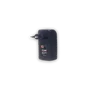 Fonte Fc Fontes Eletronica Poe 12v 1a, Fc1201pn