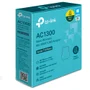 Adaptador Tp-link, Wireless, USB, T3u, Ac1300, Nano