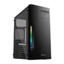 Gabinete Gamer Mt-g210bk S/fonte C3tech