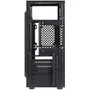 Gabinete Gamer Mt-g210bk S/fonte C3tech