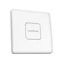 Access Point Intelbras AP 1350, Ac-s, Dual Band - 4750064