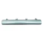 Suporte Emenda Bits Tubo 2113-B, 30Cm