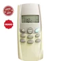 Controle Remoto Ar Carrier Fbg8069 Vc82894 Compatível