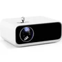 Projetor Xiaomi, Wanbo Mini 200 Xs01, 720p, HD
