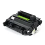 Toner Cf281a Cf281 281 - M601n M606dn M603dw M604dn M605n