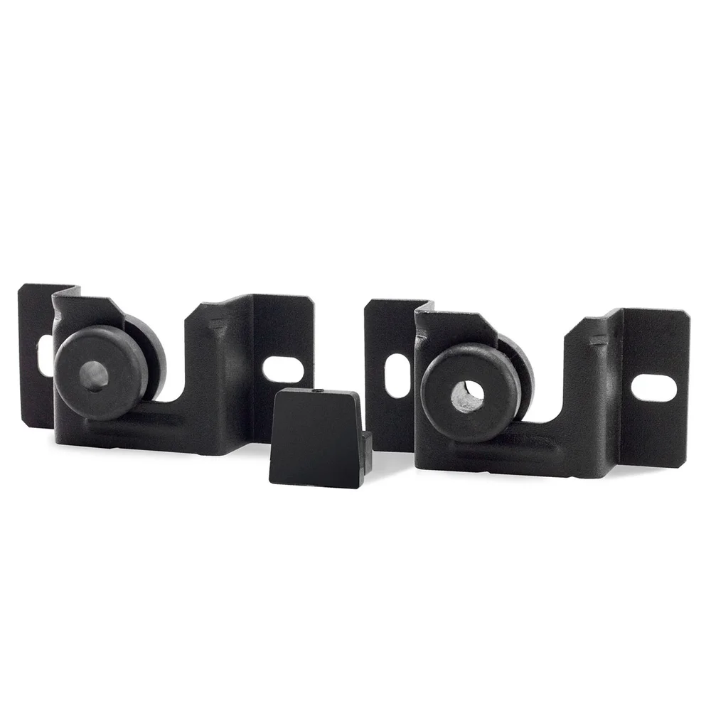 Suporte Para Tv/monitor,Forceline, Fixo De Parede,Suporta Até 100kg,Vesa Universal 10 A 100