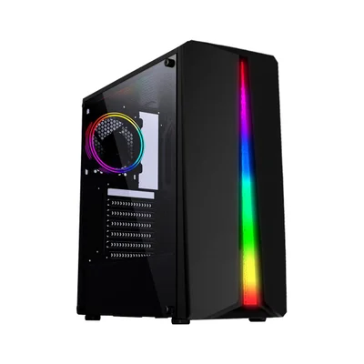 Pc-Gamer-Completo-Intel-Core-