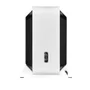 SSD Externo WD 500GB Black Game Drive D30, Xbox, USB-C - Wdbamf5