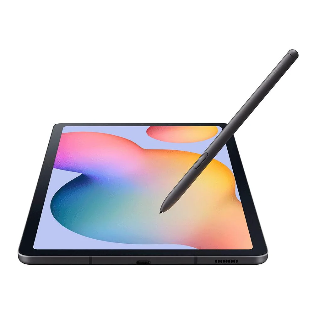 Tablet Samsung Galaxy Tab S6 Lite 64GB 4GB RAM