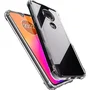 Capinha Moto G7 Play Anti Impacto,Transparente - G9VAZBA6G