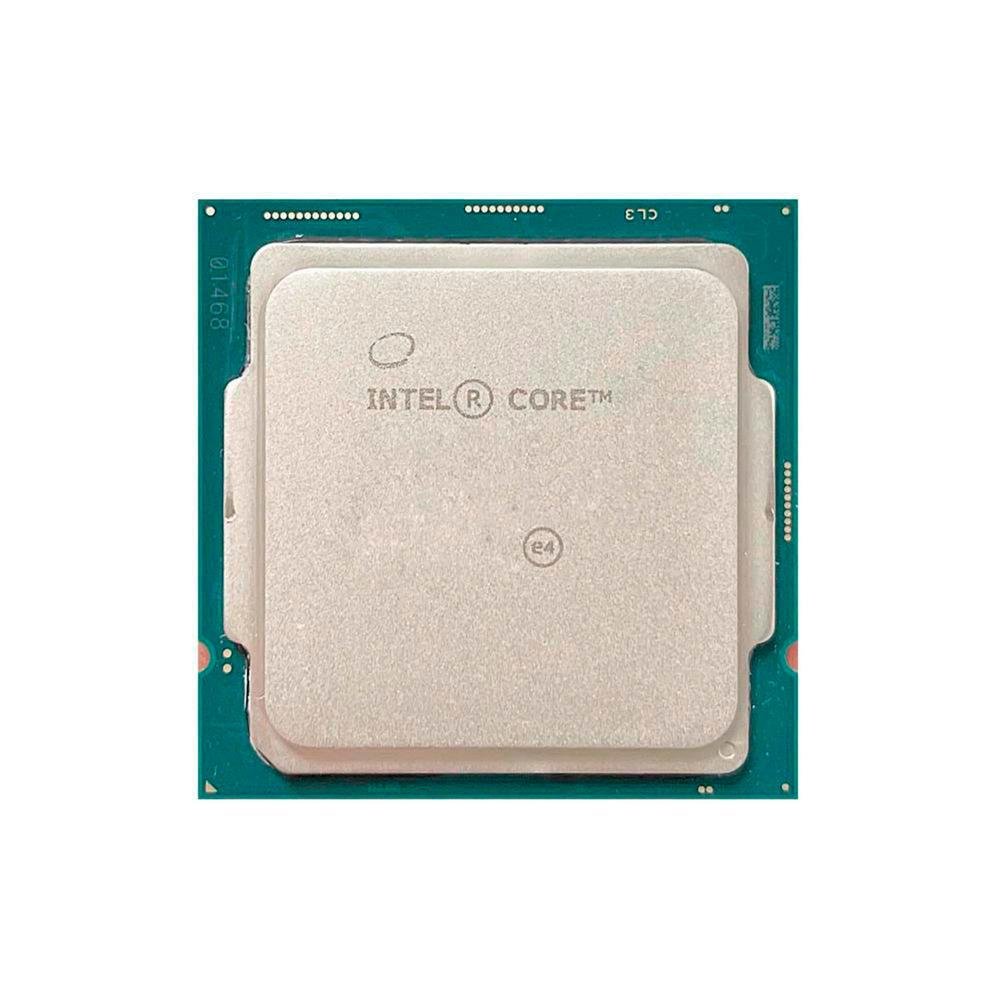 Placa Me H510I3 10100fCoolerRAM 16GB KaBuM