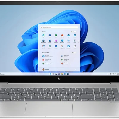 Notebook Hp Envy 17 Intel 13 Geraço KaBuM