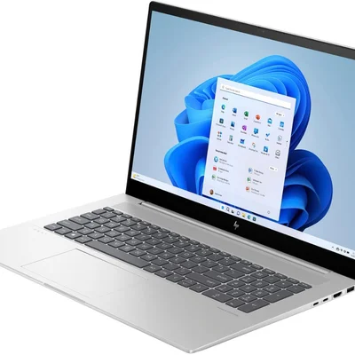 Notebook-Hp-Envy-17-Intel-I7-