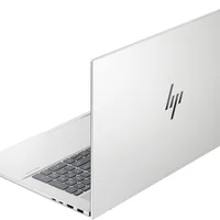 Notebook-Hp-Envy-17-Intel-I7-
