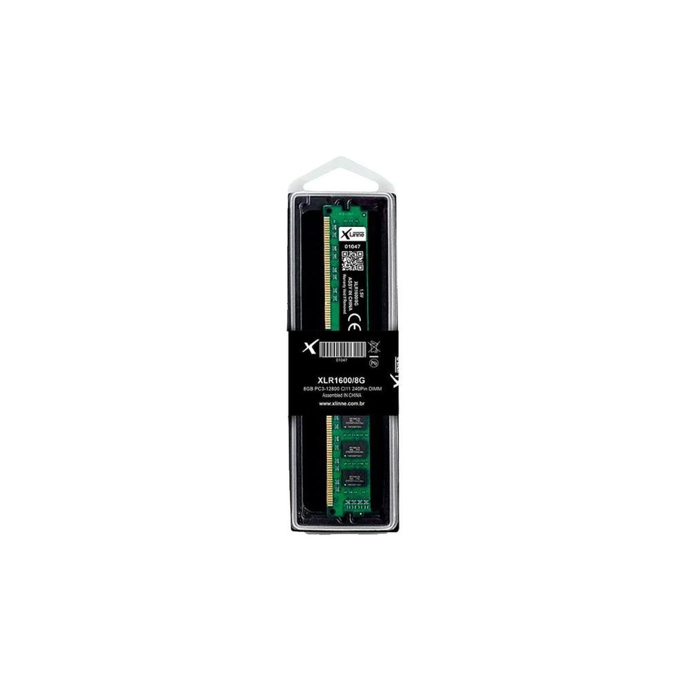 Kit Upgrade 1155 Placa Mae 1155I3 2100DDR3