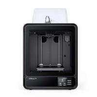 Impressora 3D Creality Cr-200b Pro, FDM - 1002010205