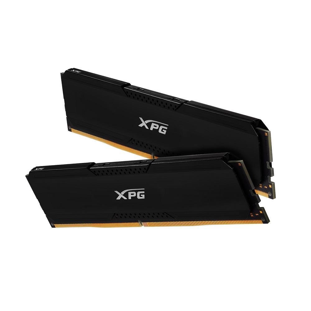 Memória Desktop Gamer Xpg Gammix D20 KaBuM