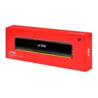 Memória Desktop Gamer Xpg Gammix D20 KaBuM
