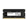 Memória Notebook Lexar, 8GB DDR4, 3200mhz - Ld4as008g-b3200gsst