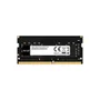 Memória Notebook Lexar, 8GB DDR4, 3200mhz - Ld4as008g-b3200gsst