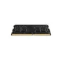 Memória Notebook Lexar, 8GB DDR4, 3200mhz - Ld4as008g-b3200gsst