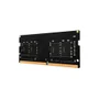 Memória Notebook Lexar, 8GB DDR4, 3200mhz - Ld4as008g-b3200gsst