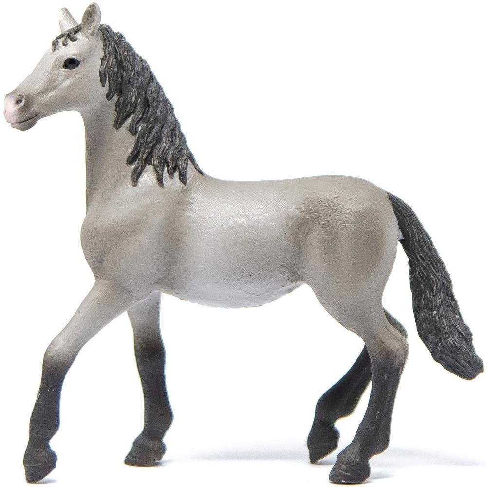 Schleich Horse Club - Pura Raza Espanola Young Horse