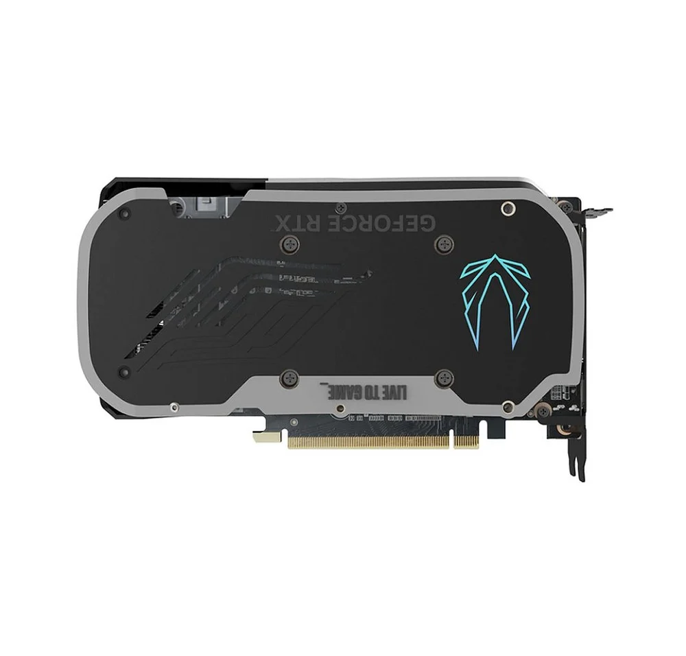 カ*ん様 ZOTAC GAMING GeForce RTX 4070 Produtos com até 15 OFF no PIX KaBuM