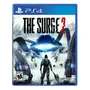 Jogo The Surge 2 - PS4