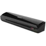 Maquina Plastificadora Zte A4 Lm4205h-1 220v