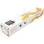 Patch Panel Sohoplus CAT6 24 Portas, Furukawa RJ45