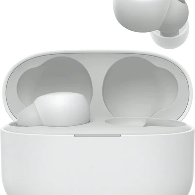 Fone De Ouvido Sony Linkbuds S Wfls900nw OEM