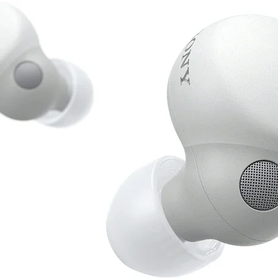 Fone De Ouvido Sony Linkbuds S Wfls900nw OEM